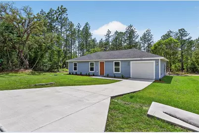 15594 SW 38th Place, Ocala, FL 34481 - Photo 3