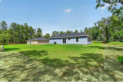 15594 SW 38th Place, Ocala, FL 34481 - Photo 29