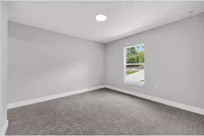 15594 SW 38th Place, Ocala, FL 34481 - Photo 15