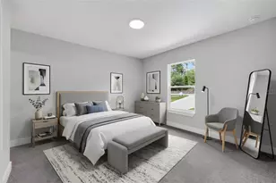 15594 SW 38 Pl, Ocala, FL 34481 - Photo 17