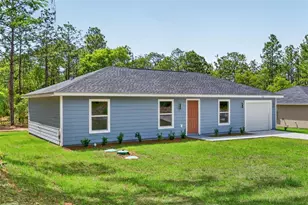 15594 SW 38 Pl, Ocala, FL 34481 - Photo 3