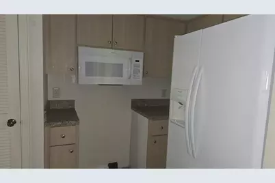 1681 N Dolton Point, Crystal River, FL 34429 - Photo 3