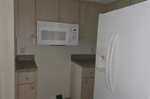 1681 N Dolton Point, Crystal River, FL 34429 - Photo 3
