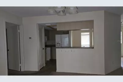 1681 N Dolton Point, Crystal River, FL 34429 - Photo 9