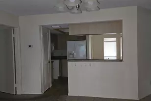 1681 N Dolton Point, Crystal River, FL 34429 - Photo 9