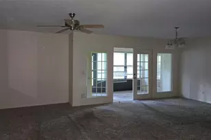 1681 N Dolton Point, Crystal River, FL 34429 - Photo 5