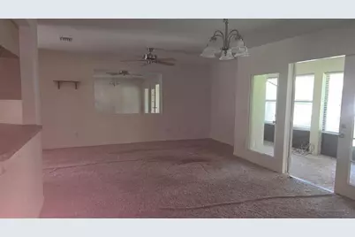 1681 N Dolton Point, Crystal River, FL 34429 - Photo 7