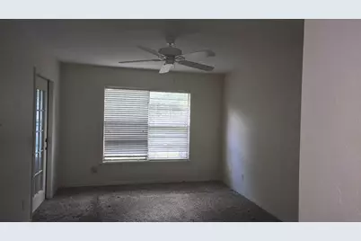 1681 N Dolton Point, Crystal River, FL 34429 - Photo 11
