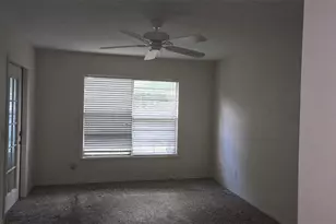 1681 N Dolton Point, Crystal River, FL 34429 - Photo 11