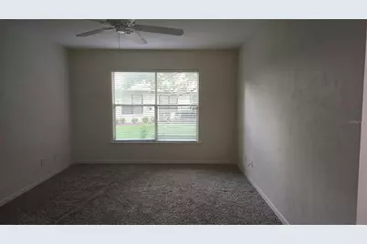 1681 N Dolton Point, Crystal River, FL 34429 - Photo 13