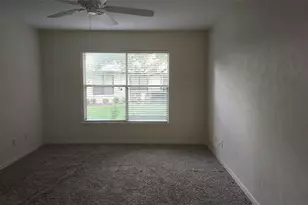1681 N Dolton Point, Crystal River, FL 34429 - Photo 13