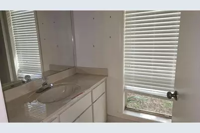 1681 N Dolton Point, Crystal River, FL 34429 - Photo 17