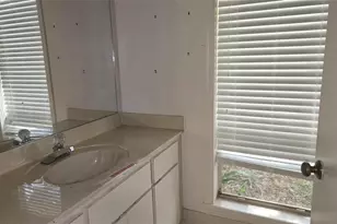1681 N Dolton Point, Crystal River, FL 34429 - Photo 17