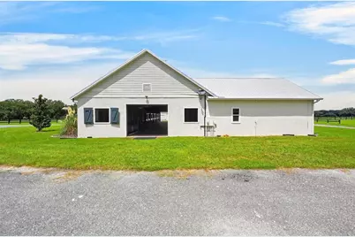 4991 SE 212th Court, Morriston, FL 32668 - Photo 39
