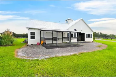 4991 SE 212th Court, Morriston, FL 32668 - Photo 45