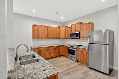 4991 SE 212th Court, Morriston, FL 32668 - Photo 19