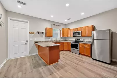 4991 SE 212th Court, Morriston, FL 32668 - Photo 29