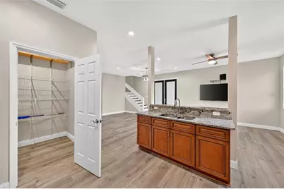 4991 SE 212th Court, Morriston, FL 32668 - Photo 21