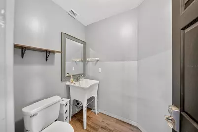 4991 SE 212th Court, Morriston, FL 32668 - Photo 13