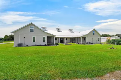 4991 SE 212th Court, Morriston, FL 32668 - Photo 41