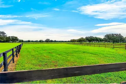 4991 SE 212th Court, Morriston, FL 32668 - Photo 51