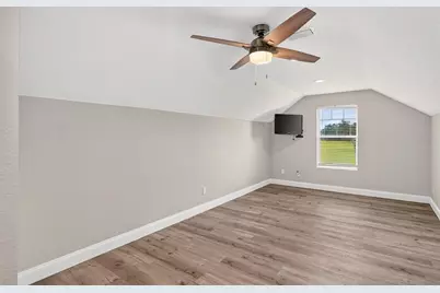 4991 SE 212th Court, Morriston, FL 32668 - Photo 27