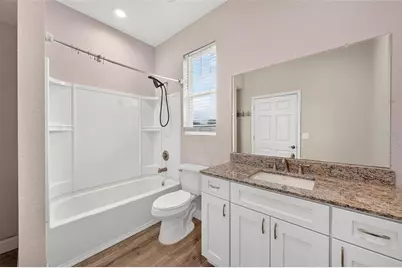 4991 SE 212th Court, Morriston, FL 32668 - Photo 25