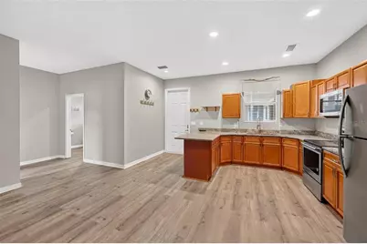 4991 SE 212th Court, Morriston, FL 32668 - Photo 31