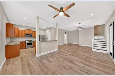 4991 SE 212th Court, Morriston, FL 32668 - Photo 17
