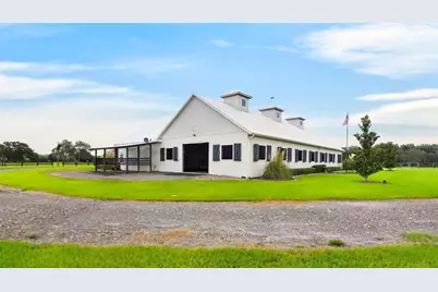 4991 SE 212th Court, Morriston, FL 32668 - Photo 43