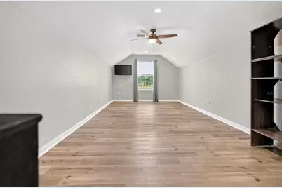 4991 SE 212th Court, Morriston, FL 32668 - Photo 37