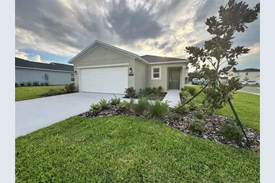 3784 NE 32nd Court, Ocala, FL 34479 - Photo 3