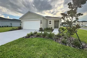 3784 NE 32nd Ct, Ocala, FL 34479 - Photo 3