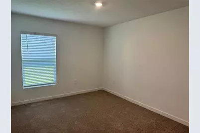 3784 NE 32nd Court, Ocala, FL 34479 - Photo 19