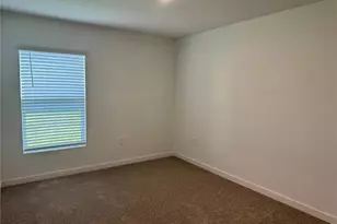3784 NE 32nd Ct, Ocala, FL 34479 - Photo 19