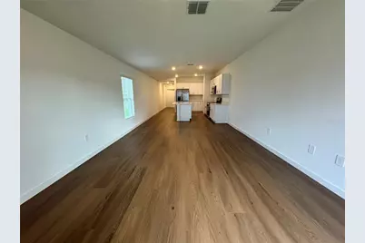 3784 NE 32nd Court, Ocala, FL 34479 - Photo 11