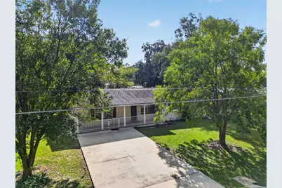 4613 NE 22nd Avenue, Ocala, FL 34479 - Photo 3