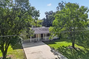 4613 NE 22nd Ave, Ocala, FL 34479 - Photo 3