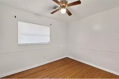 4613 NE 22nd Avenue, Ocala, FL 34479 - Photo 27