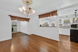 4613 NE 22nd Ave, Ocala, FL 34479 - Photo 13