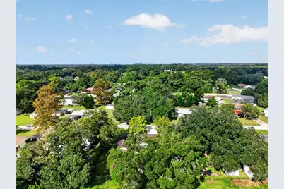 4613 NE 22nd Avenue, Ocala, FL 34479 - Photo 7