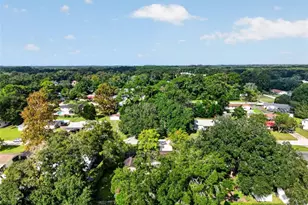 4613 NE 22nd Ave, Ocala, FL 34479 - Photo 7