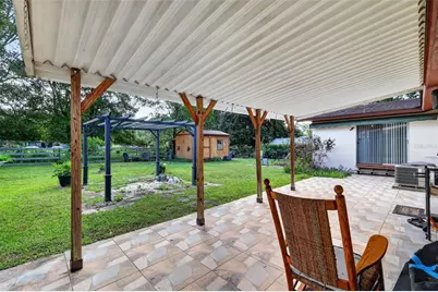 4613 NE 22nd Avenue, Ocala, FL 34479 - Photo 29