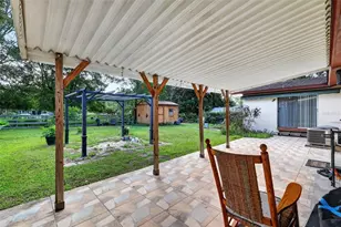 4613 NE 22nd Ave, Ocala, FL 34479 - Photo 29