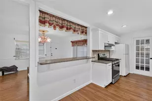 4613 NE 22nd Ave, Ocala, FL 34479 - Photo 17
