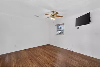 4613 NE 22nd Avenue, Ocala, FL 34479 - Photo 23