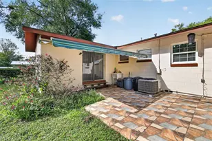 4613 NE 22nd Ave, Ocala, FL 34479 - Photo 31