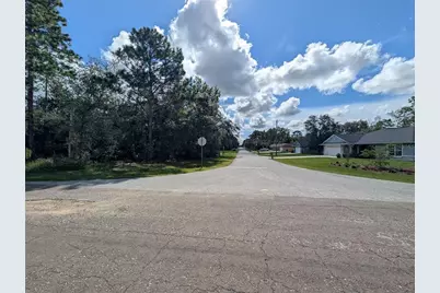 8479 N Brook Way, Citrus Springs, FL 34433 - Photo 3
