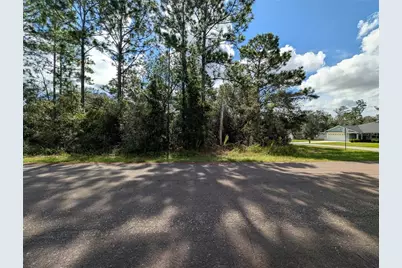 8479 N Brook Way, Citrus Springs, FL 34433 - Photo 5