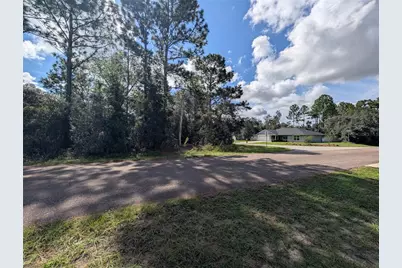 8479 N Brook Way, Citrus Springs, FL 34433 - Photo 1